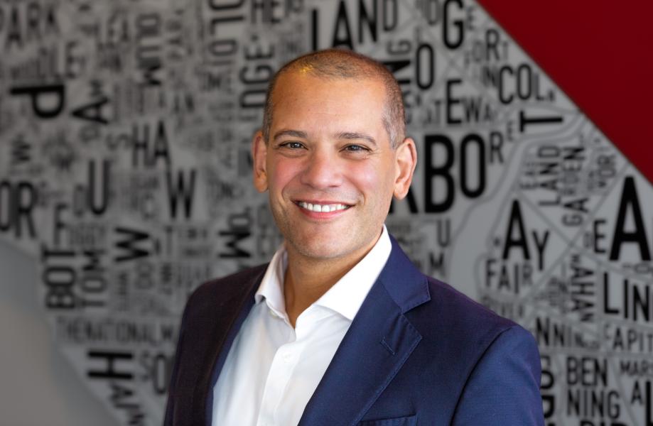 DC Department of Human Resources