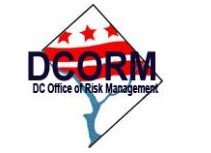 Office of Risk Management